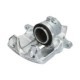 Etrier frana FAG Hydraulics remanufacturat fata dreapta pentru RENAULT CLIO II, ESPACE III, LAGUNA I, MEGANE I, SAFRANE II 280 mm 54 mm