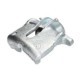 Etrier frana FAG Hydraulics remanufacturat fata dreapta pentru RENAULT CLIO II, ESPACE III, LAGUNA I, MEGANE I, SAFRANE II 280 mm 54 mm