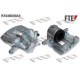 Etrier frana FAG Hydraulics remanufacturat fata dreapta pentru RENAULT CLIO II, ESPACE III, LAGUNA I, MEGANE I, SAFRANE II 280 mm 54 mm