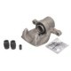 Etrier frana FAG Hydraulics Spate Dreapta pentru TOYOTA AVENSIS, COROLLA VERSO 1.6-2.4, Diametru disc 280.0 mm, Grosime disc 10.0 mm