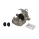 Etrier frana FAG Hydraulics Spate Stanga pentru CITROEN C4, DS4, PEUGEOT 307, 308, Diametru disc 247.0 mm, Grosime disc 9.0 mm