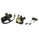 Set post cheie RMS contact HONDA SKY 50 1996-2000 Sistem electric aprindere