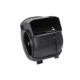 Ventilator habitaclu NISSENS pentru AUDI 80 B2, 90 B2, COUPE B2; VW CADDY I, GOLF I, JETTA I, PASSAT B1, PASSAT B2, SANTANA, SCIROCCO, TRANSPORTER T3 114.0 mm