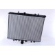 Radiator, racire motor NISSENS