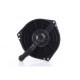 Ventilator habitaclu NISSENS pentru HONDA CIVIC VII 1.4-2.0 11.00-09.05, Diametru 167.0 mm, Tensiune 12.0 V, Putere 180.0 W