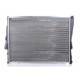 Radiator, racire motor NISSENS