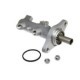 Pompa centrala frana ATE 25,4mm pentru VOLVO S60 I, S80 I, V70 II, XC70 I, XC90 I 2.0-4.4 11.97-12.14