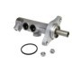 Pompa centrala frana ATE 25,4mm pentru VOLVO S60 I, S80 I, V70 II, XC70 I, XC90 I 2.0-4.4 11.97-12.14