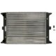 Radiator, racire motor NISSENS