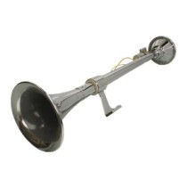 Trumpet Horn 