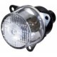 Lumina de delimitare HELLA Lampa Pozitie Fata Dreapta/Stanga 88x55x55mm Halogen 12/24V R5W Transparent Negru ECE-R7