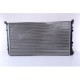 Radiator, racire motor NISSENS