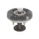 Cupla ventilator radiator BORG WARNER pentru MERCEDES ATEGO, ATEGO 2 OM900.911-OM924.935 01.98-