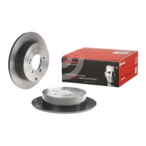 Disc frana BREMBO