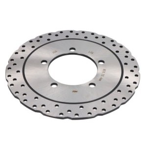 Disc frana RMS