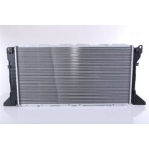 Radiator, racire motor NISSENS