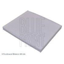 Filtru, aer habitaclu BLUE PRINT