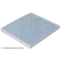 Filtru, aer habitaclu BLUE PRINT