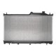 Radiator, racire motor NISSENS