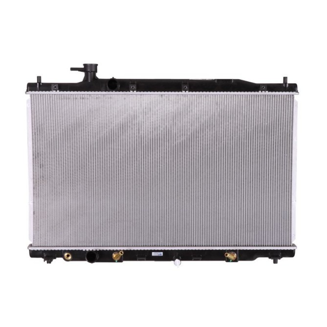 Radiator, racire motor NISSENS