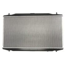 Radiator, racire motor NISSENS