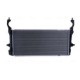 Radiator racire motor NISSENS pentru HYUNDAI I30, KIA CEED, PROCEED, XCEED 1.6D/1.6DH 03.18, dimensiuni 650x290x40 mm