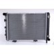 Radiator, racire motor NISSENS