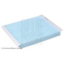 Filtru, aer habitaclu BLUE PRINT