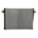 Radiator, racire motor NISSENS