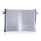 Radiator, racire motor NISSENS