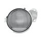 Lampa mers inapoi HELLA Dreapta OPEL ADAM 10.12-02.19 Spate Alb 12V P21W