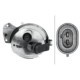 Lampa mers inapoi HELLA Dreapta OPEL ADAM 10.12-02.19 Spate Alb 12V P21W