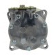 Compresor climatizare NISSENS pentru MG MG ZR, MG ZS, ROVER 200, 200 II, 25 I, 400, 400 II, 45 I, COUPE, STREETWISE 1.1-2.0D