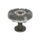 Cuplaj ventilator radiator JOHN DEERE 6105M, 6105R, 6110M, 6110R, 6115R, 6115M, 6125M, 6125R, 6130R, 6135R