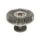 Cupla, ventilator radiator BORG WARNER