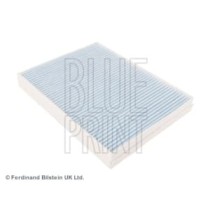 Filtru, aer habitaclu BLUE PRINT