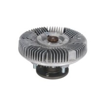 Cupla, ventilator radiator BORG WARNER