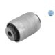 Suport trapez MEYLE Bucsa cauciuc brat spate Dreapta/Stanga Fata VOLVO XC70 I XC90 I 2.4-4.4 11.97-12.14 Ø12mm Ø45mm H72mm