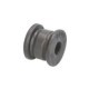 Bucsa bara stabilizatoare MEYLE Spate Dreapta/Stanga diametru interior 17mm Mercedes S C140 300 SE SEL S320 S420