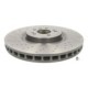 Disc frana BREMBO Fata Dreapta/Stanga MERCEDES GL (X166), GLE (C292), GLE (W166), GLS (X166), M (W166) 375.0 mm, 55.0 mm, 36.0 mm