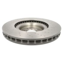 Disc frana BREMBO