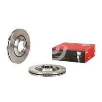 Disc frana BREMBO