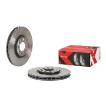 Disc frana BREMBO