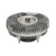 Cupla, ventilator radiator BORG WARNER