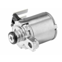 Solenoid valve, automatic transmission BORG WARNER