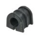 Bucsa bara stabilizatoare Fata Dreapta/Stanga 20mm Nissan Micra III 01.03-06.10 MEYLE