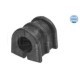 Bucsa bara stabilizatoare Fata Dreapta/Stanga 20mm Nissan Micra III 01.03-06.10 MEYLE