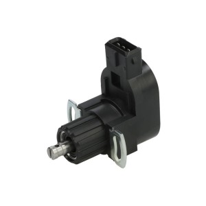 Hoist arms position sensor BOSCH