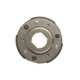 Ambreaj centrifugal RMS APRILIA MOJITO ITALJET TORPEDO PIAGGIO VESPA ET4 HEXAGON LIBERTY SFERA 125 1995-2003