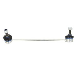 Brat/bieleta suspensie, stabilizator MEYLE